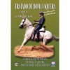 DVD. Tratado de Doma Vaquera. Anotaciones y reglamento