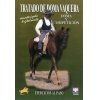 DVD. Tratado de Doma Vaquera III. Ejercicios al paso