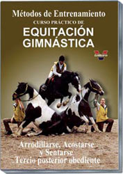  - L847equitaciongimnaIIg