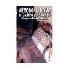 Libro. Método de doma de campo y rejoneo