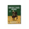 DVD. Competición a la vaquera por niveles