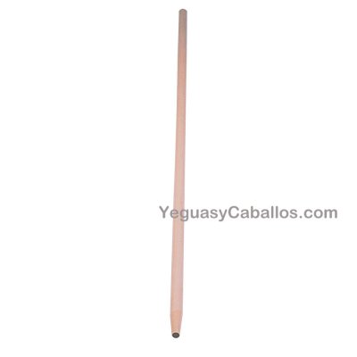 Palo para horcas