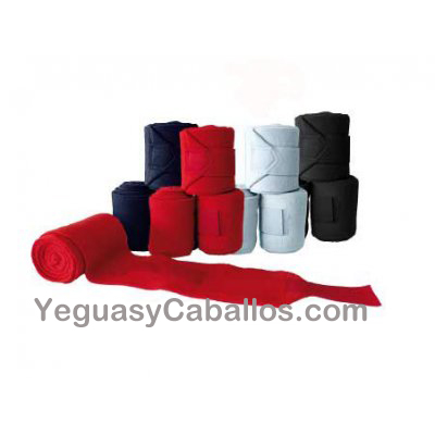 Venda polo FLEECE económicas