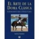 LIBRO: EL ARTE DE LA DOMA CLÁSICA (S.STAINIER)