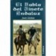 LIBRO: EL HABLA DEL JINETE ANDALUZ