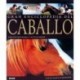 LIBRO: GRAN ENCICLOPEDIA DEL CABALLO (BLUME)